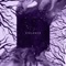 Outskirts - Nebula Orionis lyrics