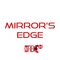 Mirror's Edge - Radek Wade lyrics