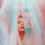 Хорошие новости