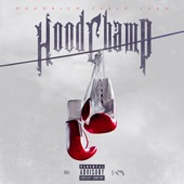 Hood Champ artwork