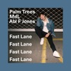 Fast Lane - Single, 2019