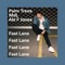 Fast Lane (Instrumental) artwork