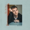 Nicklas Sahl - There For You