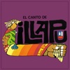 Illapu - Candombé Para José