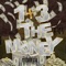 1+3 The Money (feat. FMFZAYYP & IzzyUno1) - YP13 lyrics