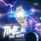 Time & Time Again (feat. Singular & Matic) - Prodkt lyrics