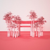 Sakura Dreams artwork