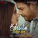 Bhula Dunga - Darshan Raval
