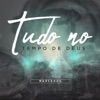 Tudo no Tempo de Deus - Single