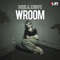 WRoom - Nika Devi lyrics
