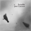 Swietliki - Jimi Czeczen
