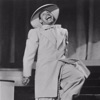 Cab Calloway