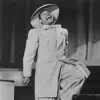 Cab Calloway