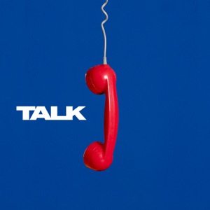 Talk (Single Edit) - Single