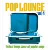 Pop Lounge, Vol. 4