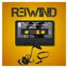 Stream & download Rewind (feat. Angeloh) - Single