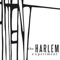 One For Malcolm (feat. Steven Bernstein) - The Harlem Experiment lyrics