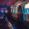 Artificial Endorphins - Awaiting
