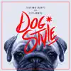 Stream & download Dogstyle - Single