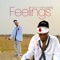 Feelings - Brownzee lyrics