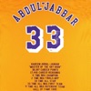 Abdul-Jabbar - Single