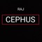 Cephus - Raj lyrics