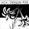 VOX - Single