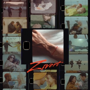 Zivert ЯТЛ