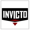 Invicto (Instrumentales) - EP album lyrics, reviews, download