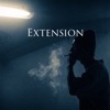Extension - EP