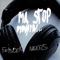 Ma Stop Playin - Fatsock Nickels lyrics