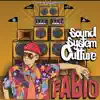 Sound System Culture - Single album lyrics, reviews, download