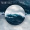 Nébulas - Mantras lyrics