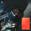 Trove - Higher Than the moon