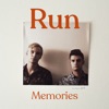 Memories - EP