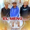 El Men2 (feat. Kalifa) - Dj GoMeko, El Pitu Pesade & Kani Kani lyrics