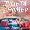 Julieta & Romeo by Thiago Rodríguez iTunes Track 1