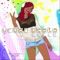 New Born - M.FASOL lyrics