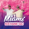 Kochanie Daj - Single, 2019