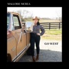 Go West - Single