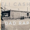 Dad Rap - Single