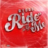 Ride with Me - EP