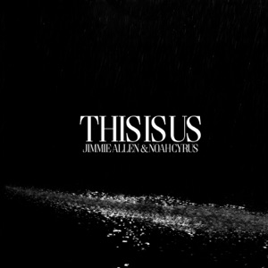 This is Us - Single
