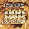 Sabor de Olvido