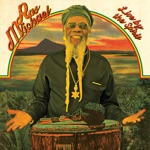 Ras Michael - By the Rivers of Babylon