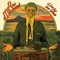 Be as One - Ras Michael lyrics