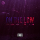 On the Low (feat. CINN) artwork
