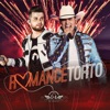 Romance Torto (Ao Vivo em Londrina) - Single