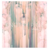 Knotty Pine - EP artwork