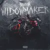 Widowmaker album lyrics, reviews, download